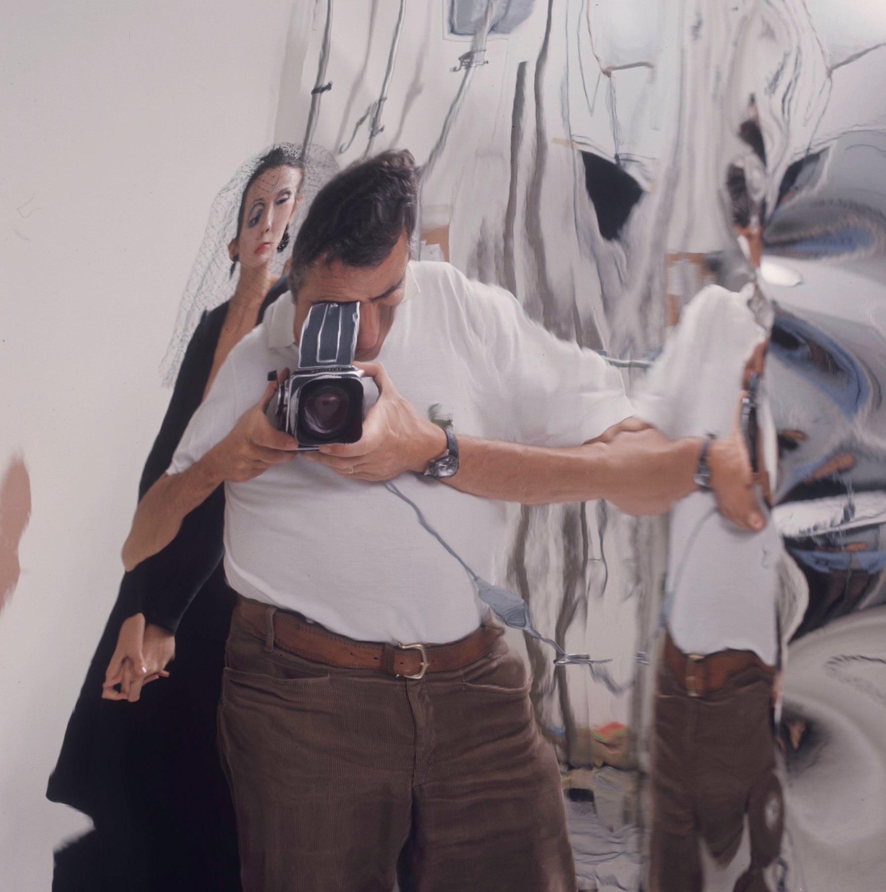 L'histoire de Jacques Rouchon