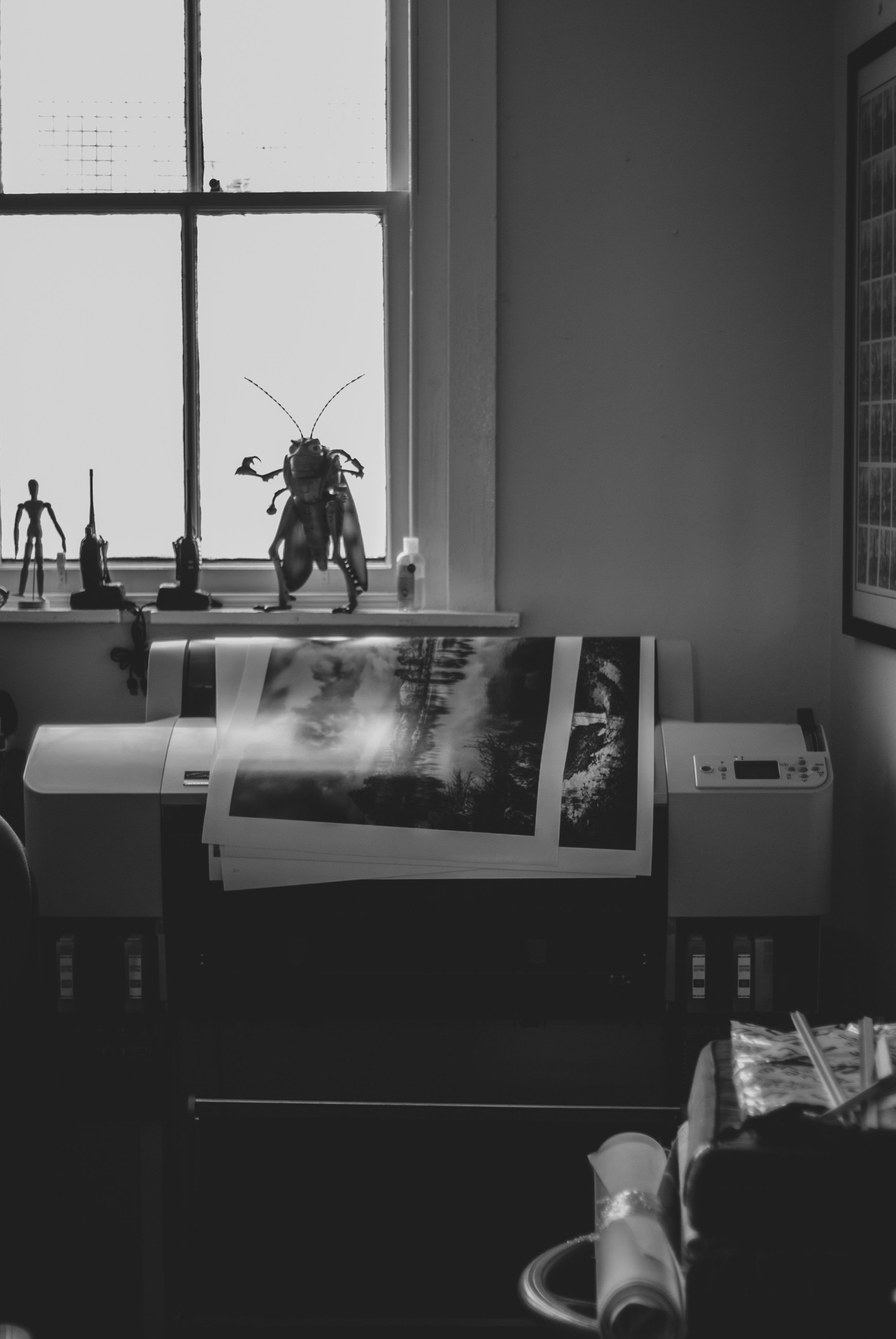 Les meilleurs tireurs