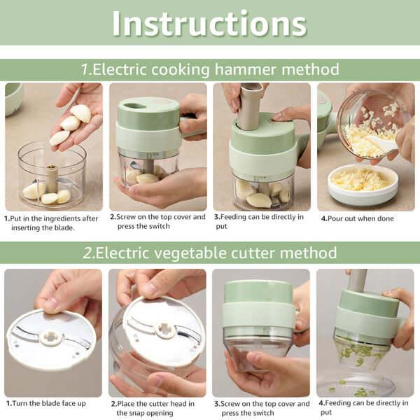 "Philippe Sollers à Paris" - Jacques Rouchon