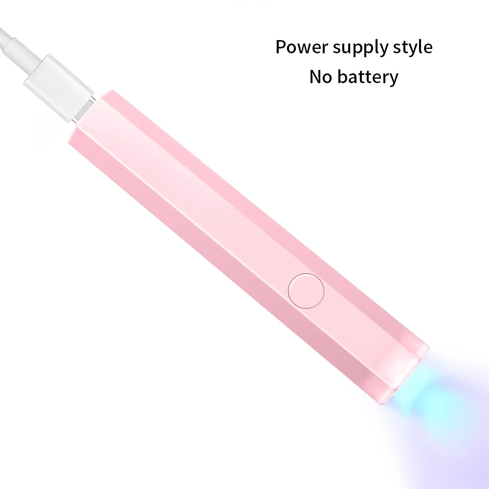 "Philippe Sollers à Paris" - Jacques Rouchon