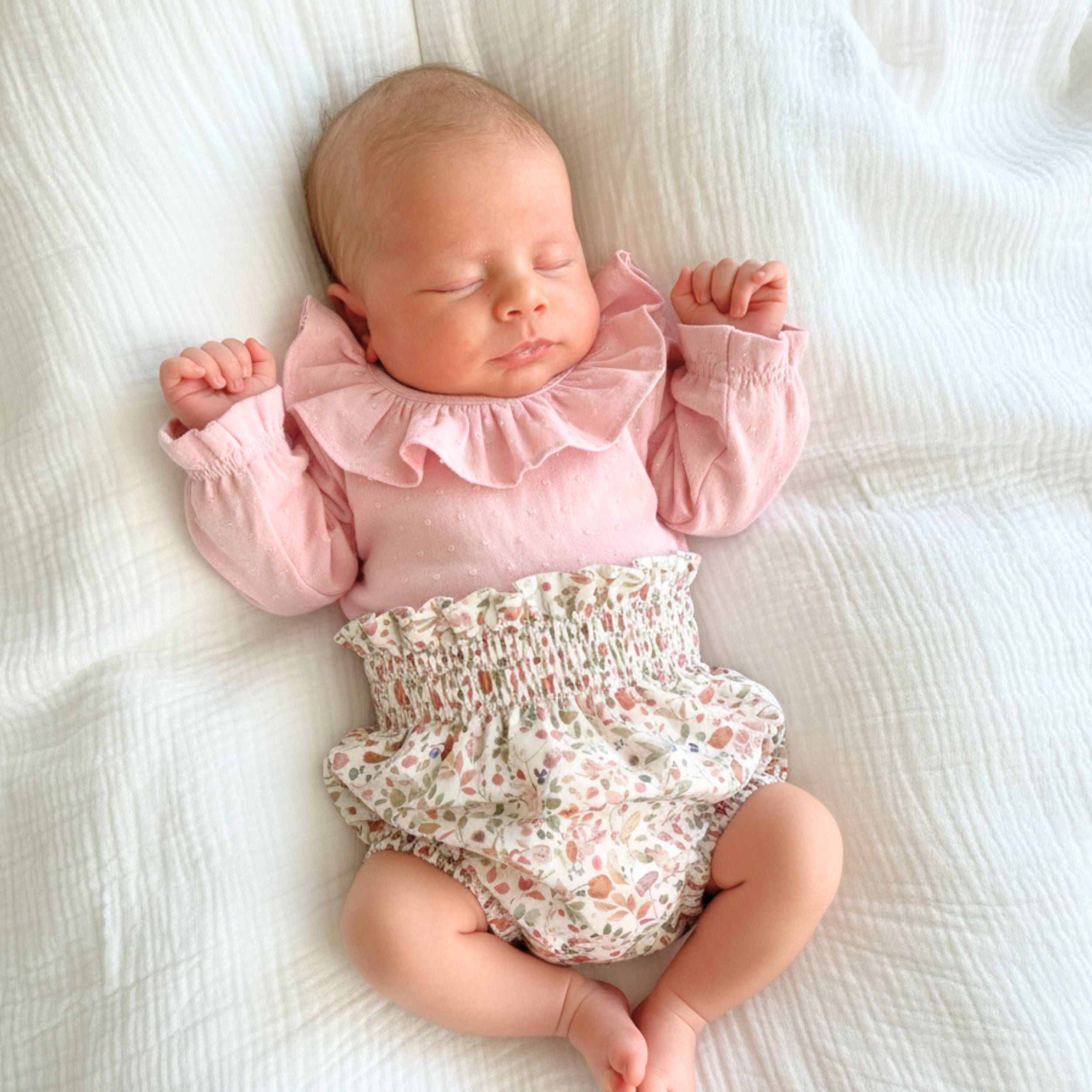 "Philippe Sollers à Paris" - Jacques Rouchon