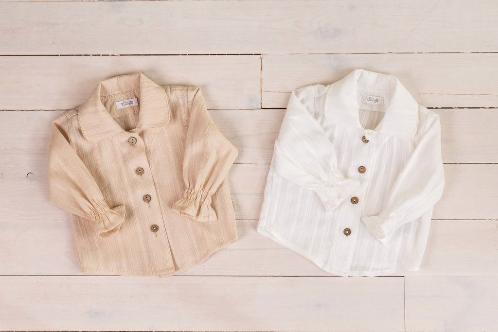 "Raymond Peynet et ses amoureux" - Jacques Rouchon