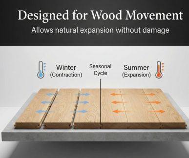 "Raymond Peynet et ses amoureux" - Jacques Rouchon