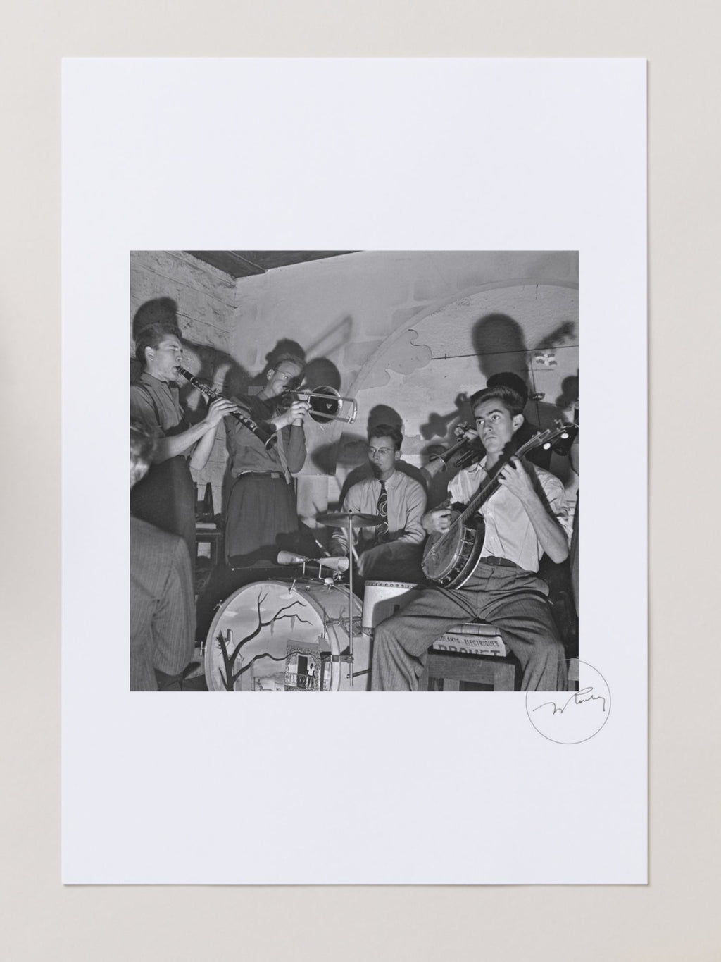 "La guerre des caves" - Jacques Rouchon