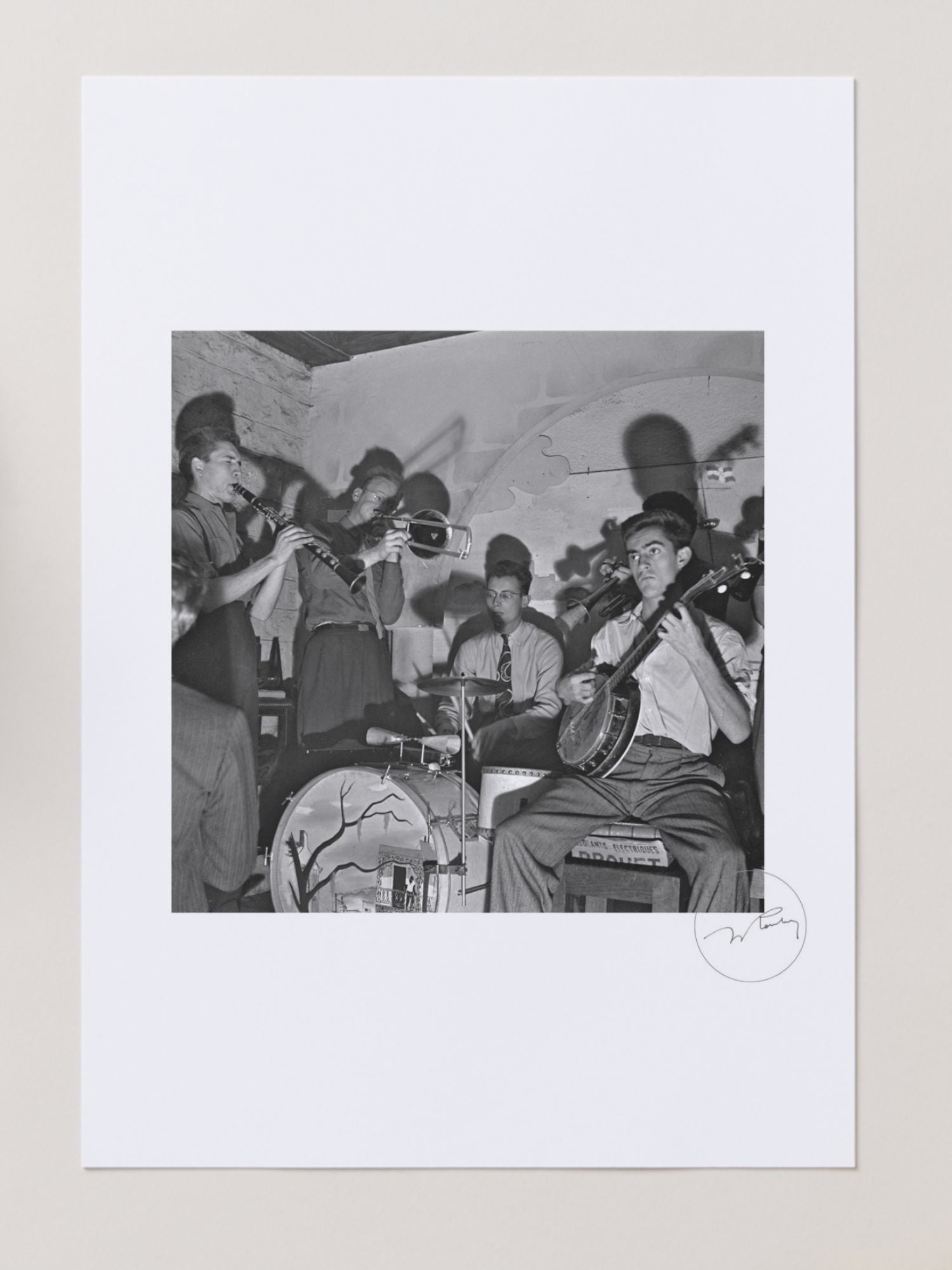 "La guerre des caves" - Jacques Rouchon