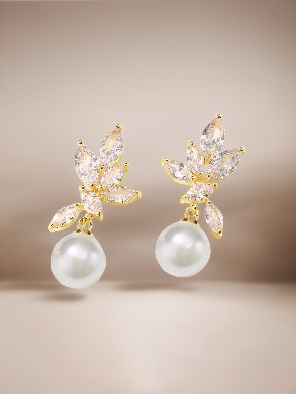 "Raymond Peynet et ses amoureux" - Jacques Rouchon