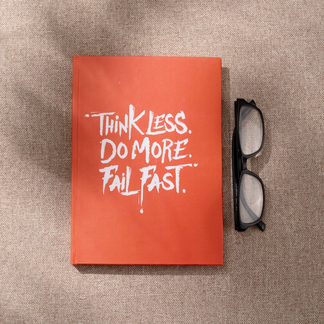 "Raymond Peynet et ses amoureux" - Jacques Rouchon