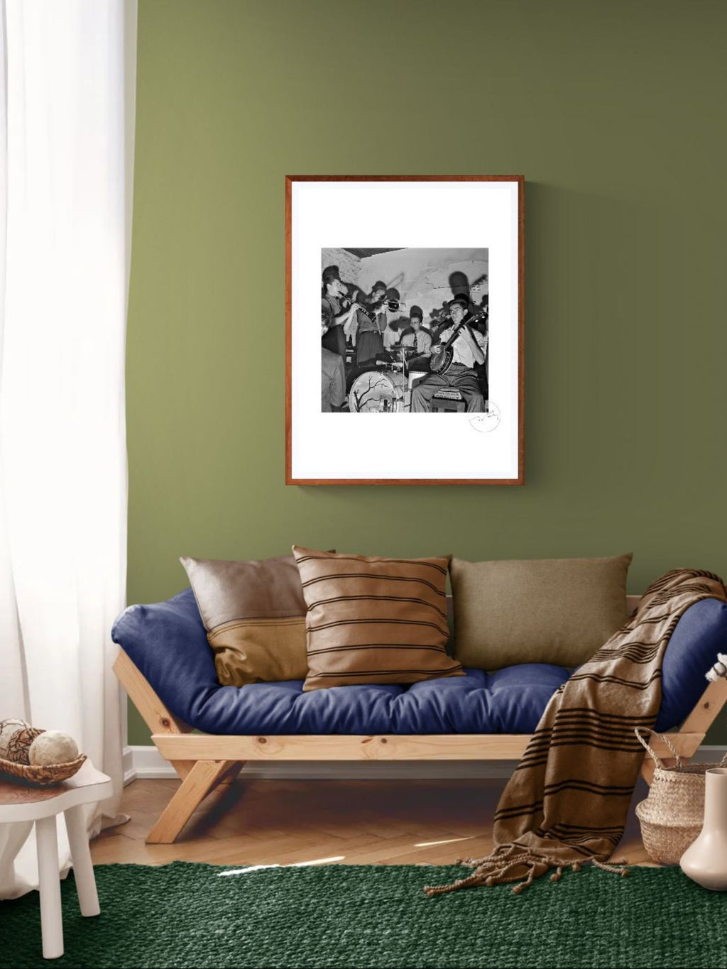 "La guerre des caves" - Jacques Rouchon