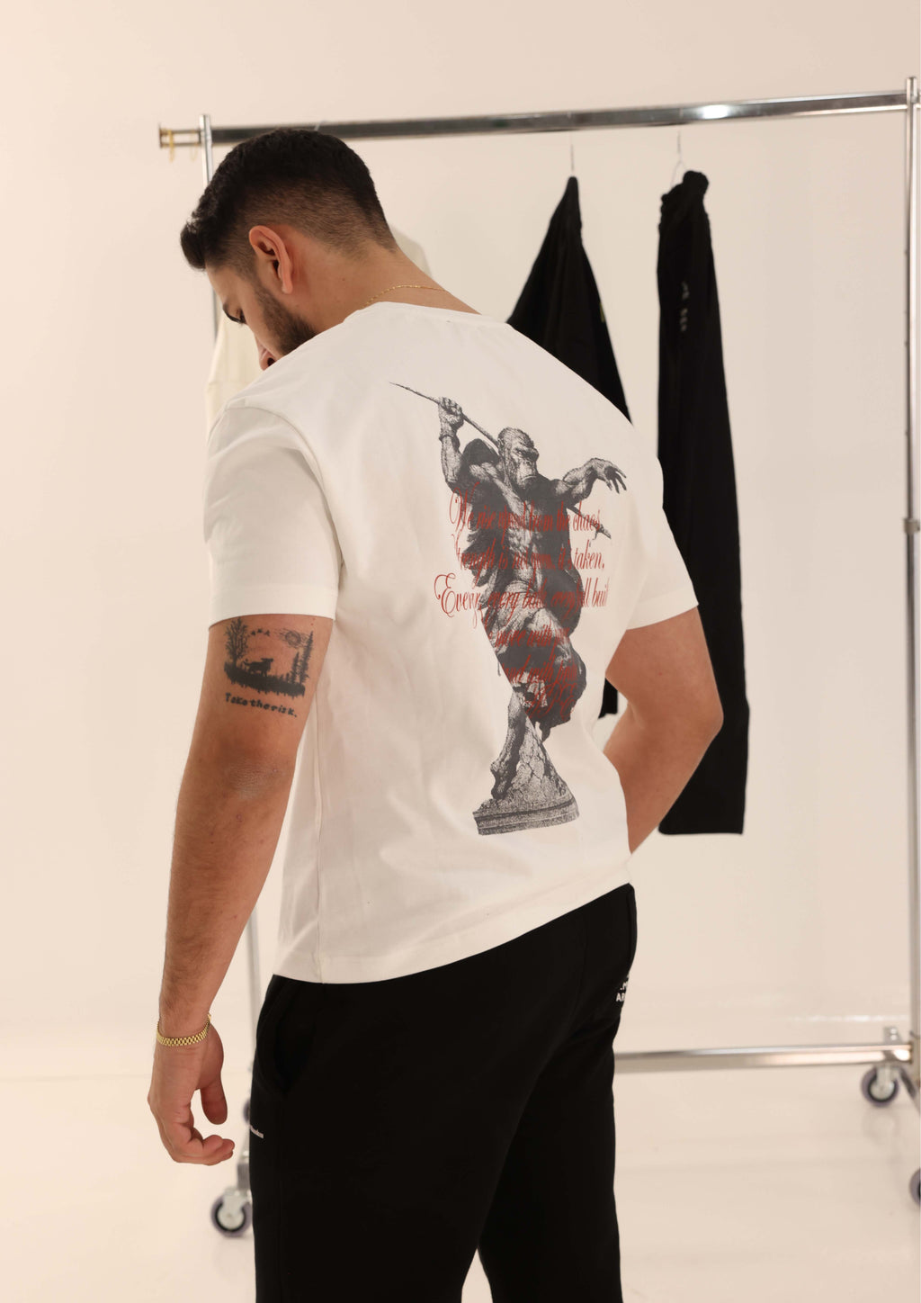 "Les peintres de Juvisy" - Jacques Rouchon