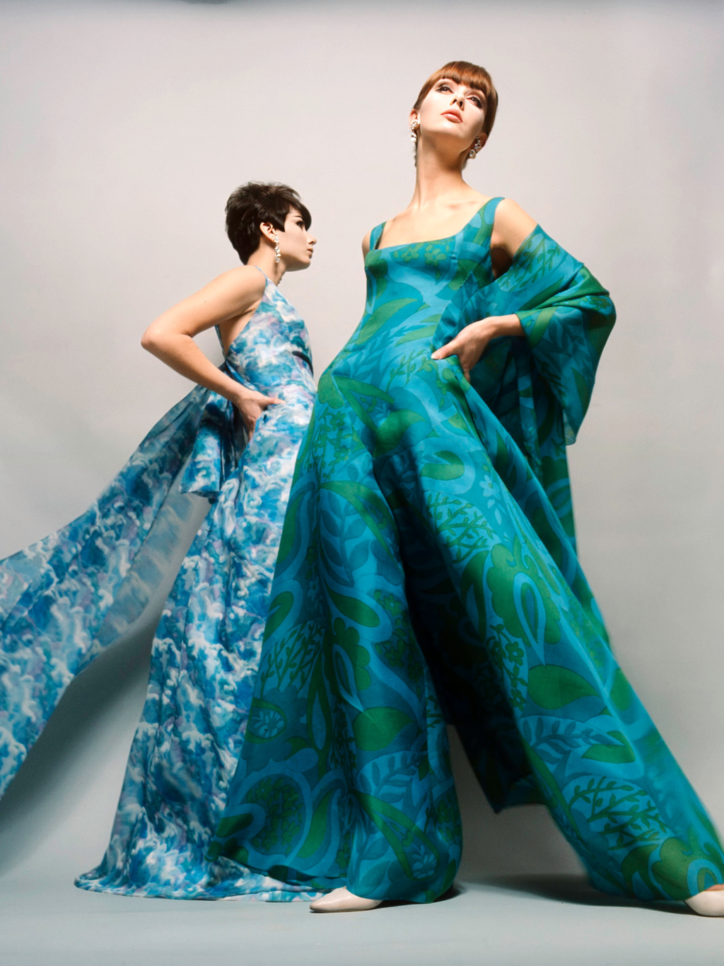 "Seventies mon amour" - Louis-René Astre