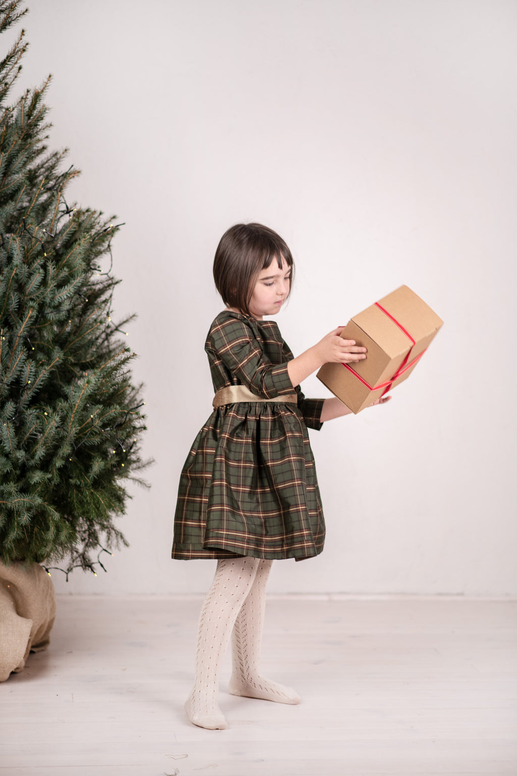 "Les peintres de Juvisy" - Jacques Rouchon