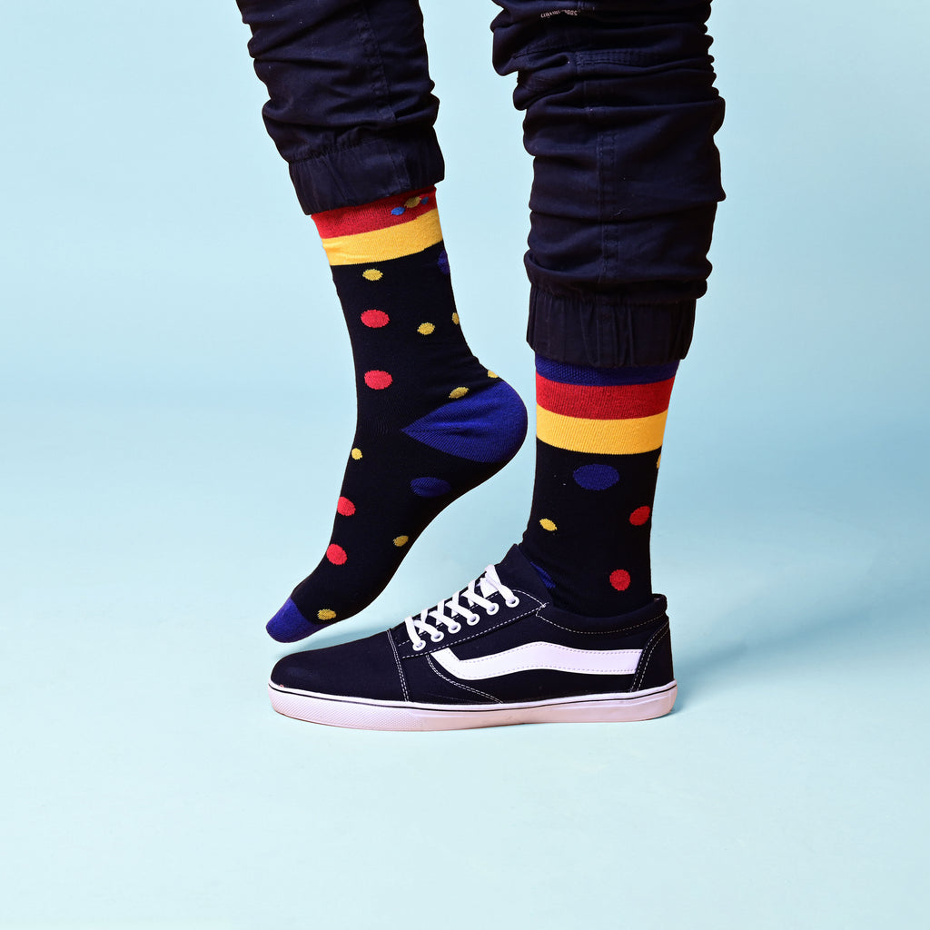 "Mistinguett" - Jacques Rouchon