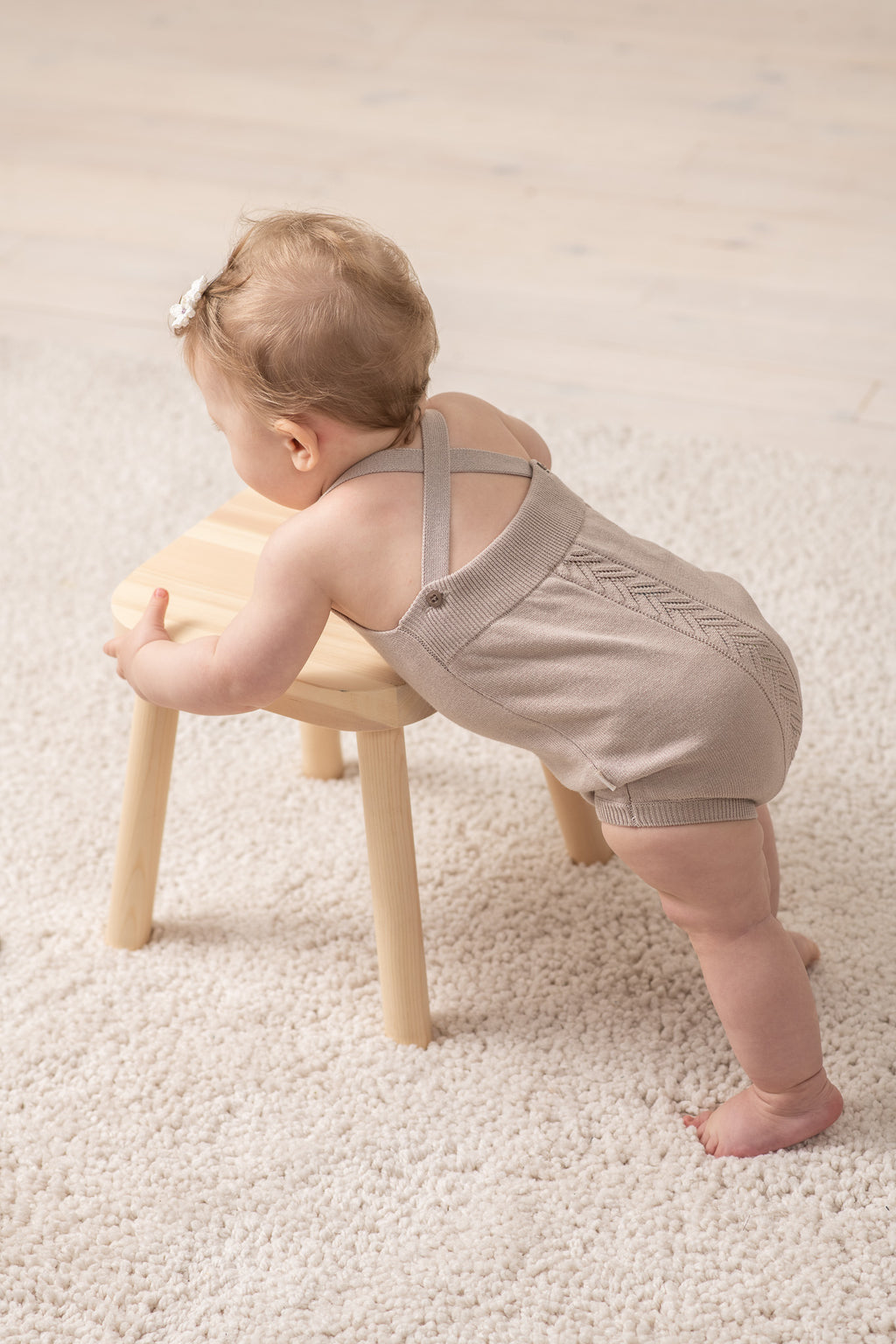 "Mistinguett" - Jacques Rouchon