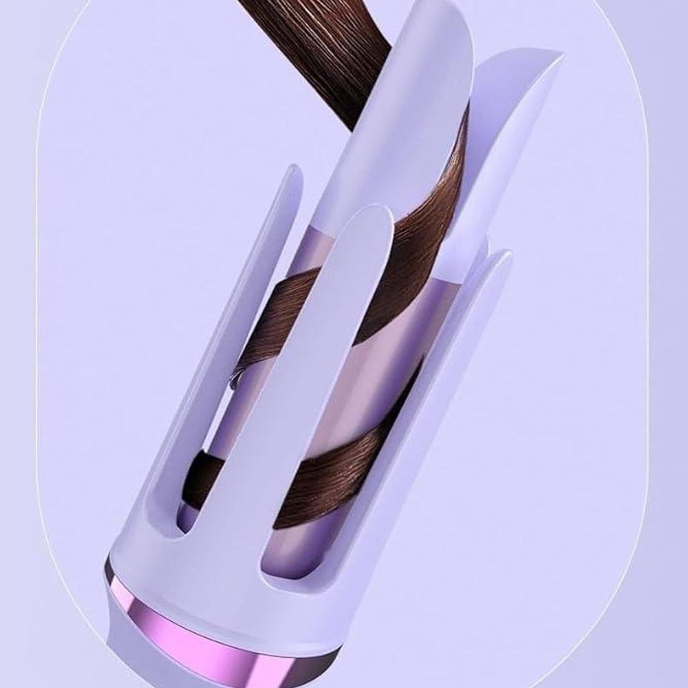 "Mistinguett" - Jacques Rouchon