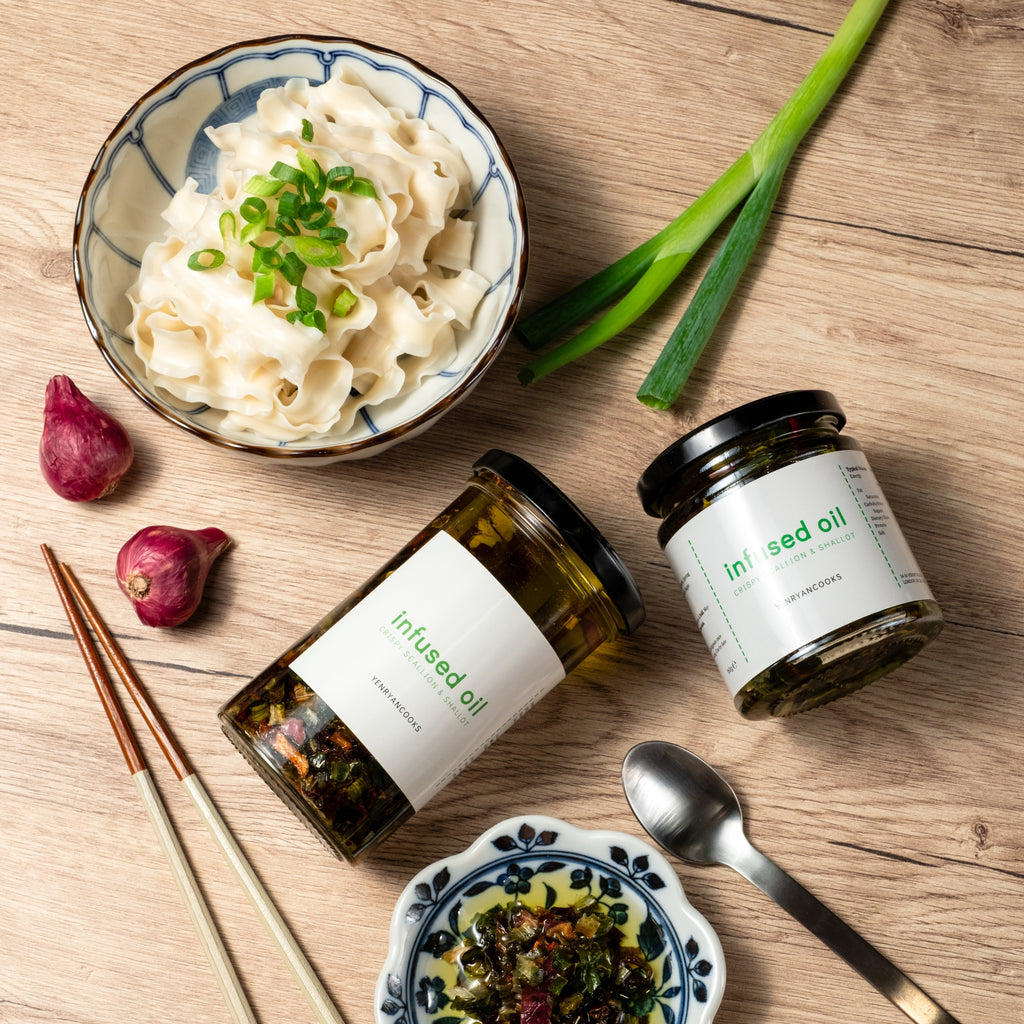 "Leslie Caron" - Jacques Rouchon