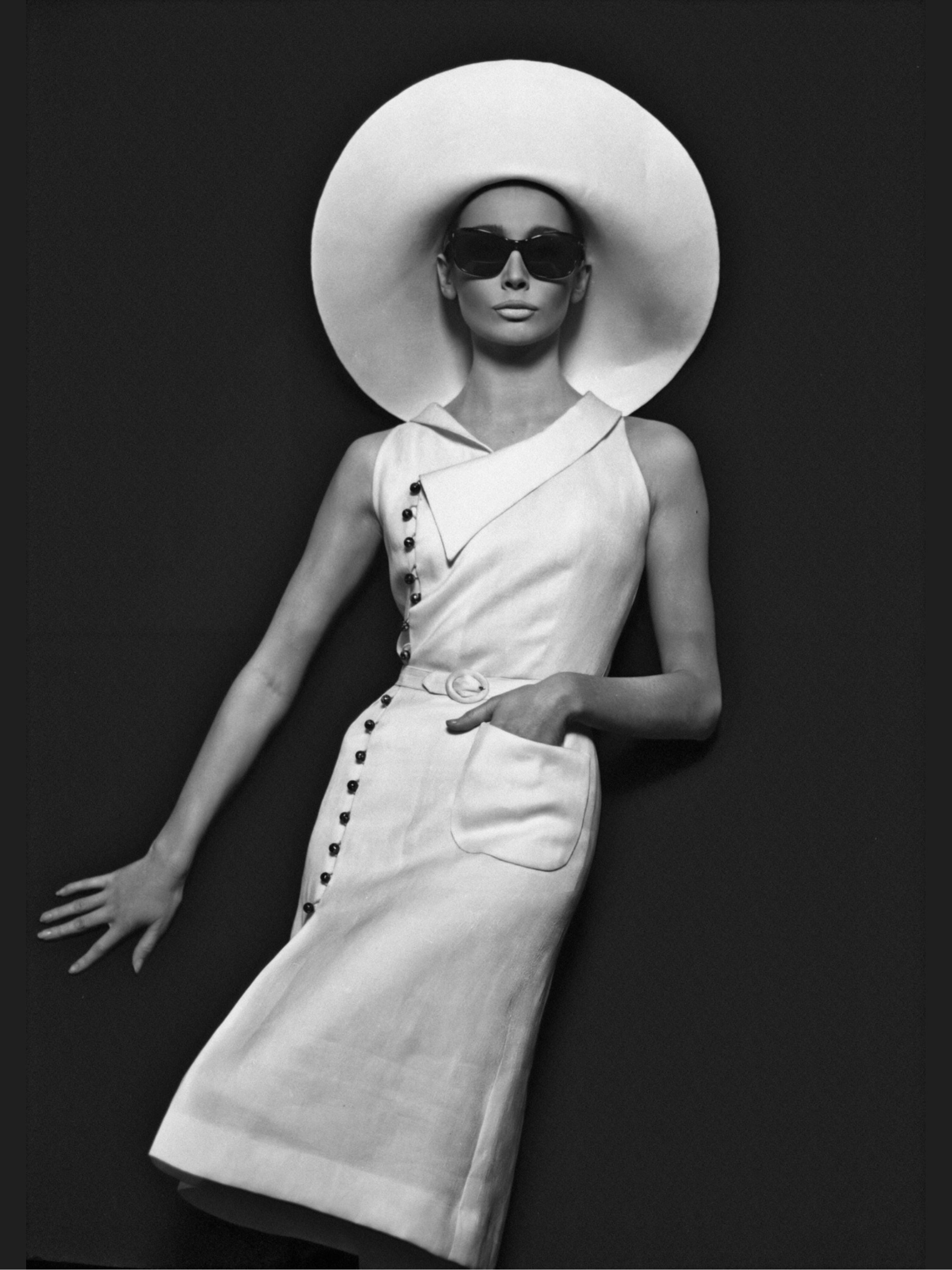 "Minimalisme et formes" - Louis-René Astre