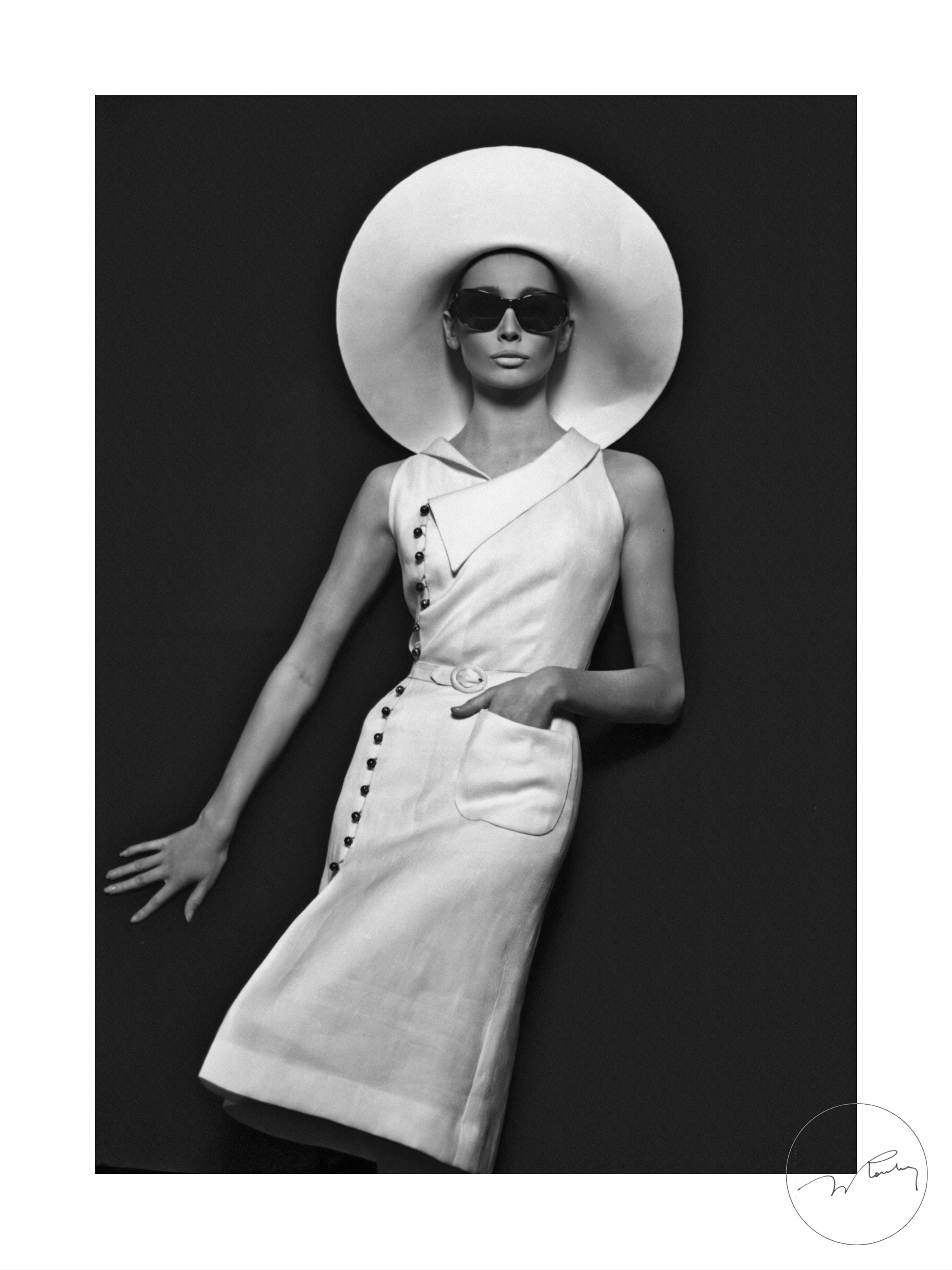 "Minimalisme et formes" - Louis-René Astre