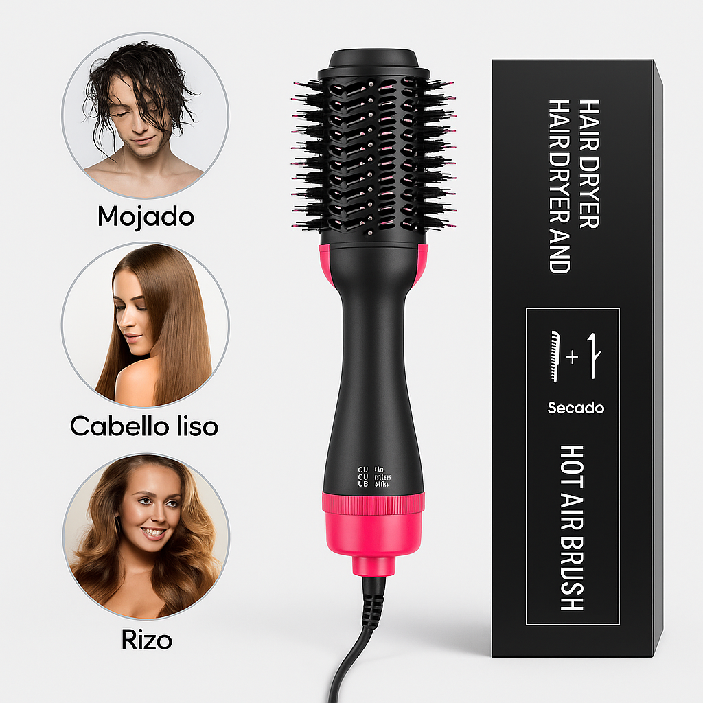 "Marguerite" - Jacques Rouchon