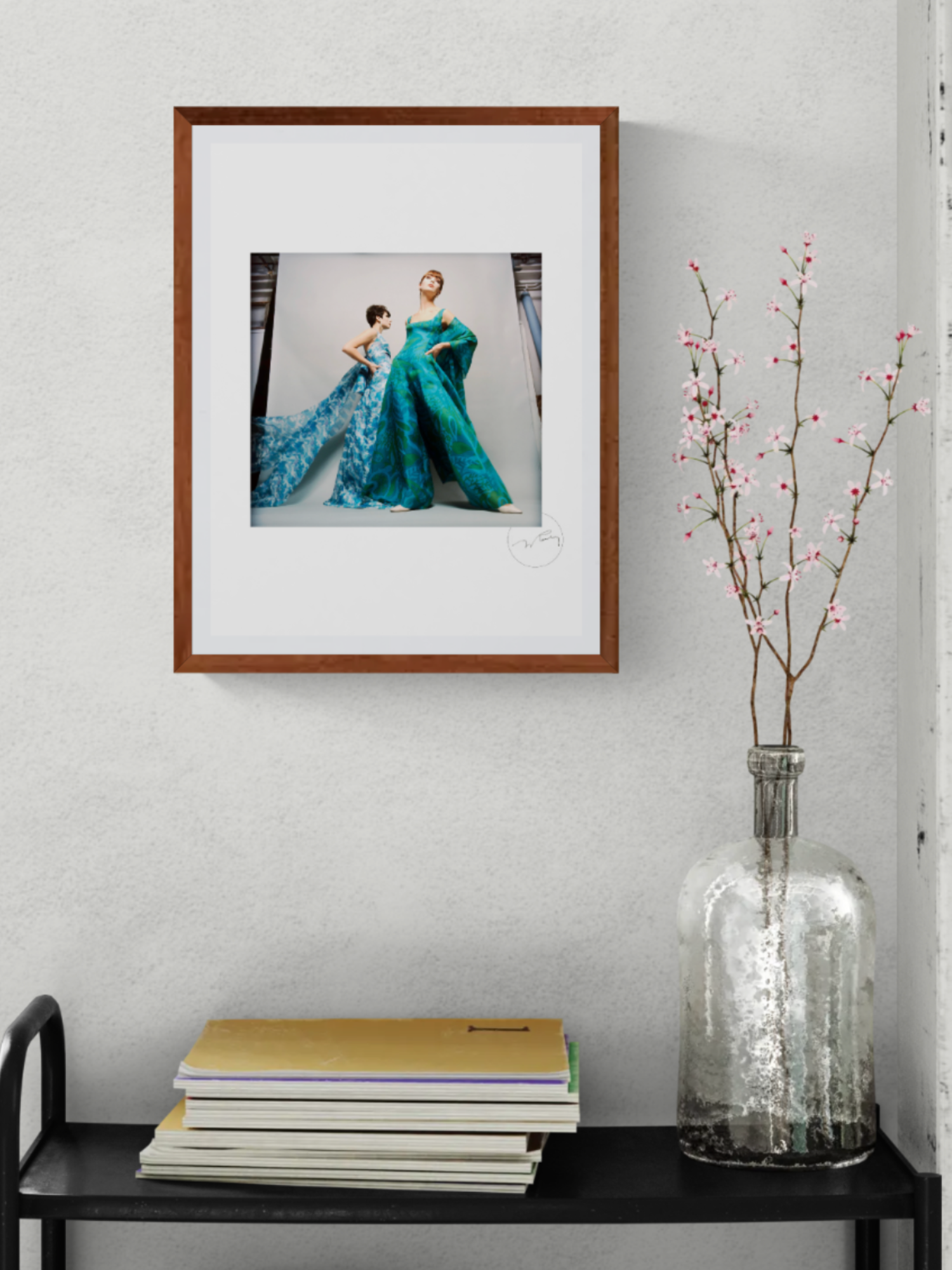 "Seventies mon amour" - Louis-René Astre